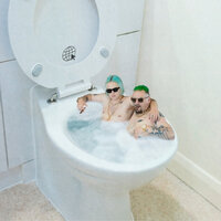 МЕТАИСКРЕННОСТЬ - CREAM SODA