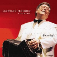 Responso - Leopoldo Federico
