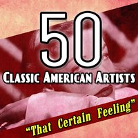 I Couldn't Be More in Love - Mickey Rooney