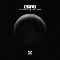 Cut The Mid Range - Agro