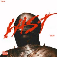 The Song of Kings - TXYK