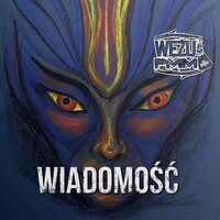 Echo piwnicy - Wężu PMM & Bartas & Białas & RDI & Solar