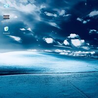 8ballin - Скриптонит