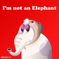 BLUE SKYLINE #43 - Bera