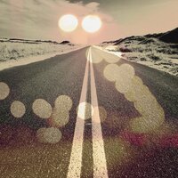 Peaceful Valley - Stephan Diez