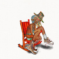 BITTERSWEET - Rae Khalil & Zacari