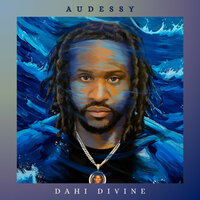 Aether - Dahi Divine