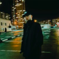 Богиня вечной ночи - Seewoow