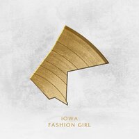 Fashion Girl - IOWA