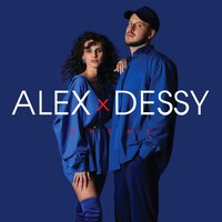 Dajd Prez Proletta - ALEX