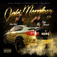 I Told Em - West West & Billy Shmack & j myles