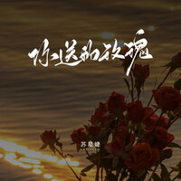 你送的玫瑰 - 苏星婕