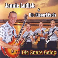 Sukkel-Sukkel - 41 & 2008 South Africa & 2 & S Marx