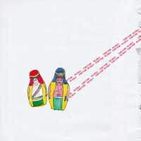 Tag am Teer - Torky Tork & Fid Mella