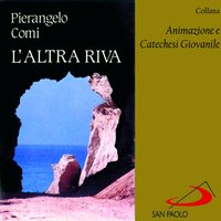 Chiamati a libertà - Coro Rabbunì