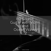 8D - Myriads - Ocean Waves - Thomas Skymund