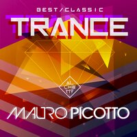 Fly - Mauro Picotto & Bella