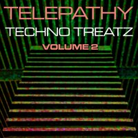 Into The Fold - Tony Thomas