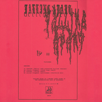 003B2 - Falling Apart & Héctor Oaks