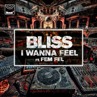 I Wanna Feel - Sister Bliss & Fem Fel