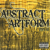 They Call Me - Abstract Artform & DJ Brace