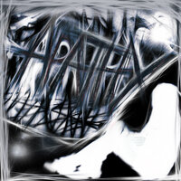 apathy - whychrome & 16smertnyx’grehov