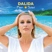 Rendez-vous au Lavandou - Dalida