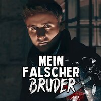 Negative Energie - Blazin'daniel