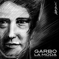 Sembra - Garbo