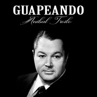 Chique - Aníbal Troilo