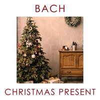 J.S. Bach: Magnificat in D Major, BWV 243 - Chorus: "Fecit potentiam" - Kimberly McCord & Julia Gooding & Robin Blaze & Paul Agnew & Neal Davies & Джованни Габриели & Paul McCreesh & Johann Sebastian Bach