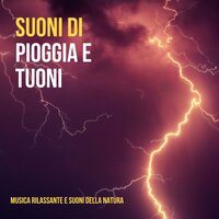 State of Relaxation - Madre Natura