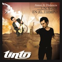 Amor a Distancia - Jutha & Small & Tinto