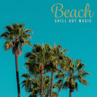 Age of Tranquaility - Beach House Chillout Music Academy