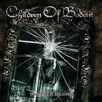 Talk Dirty To Me - Children Of Bodom