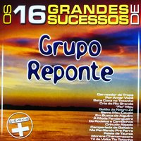 Carneador de Tropa - Grupo Reponte