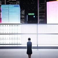 Возвращаюсь - Setan & Матвей Савельев