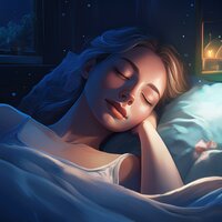 Los Ritmos Del Anochecer Abrazan El Descanso - Saxofonista & Clima Colmena & La Fábrica de Lluvia