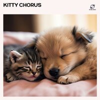 Gentle Serene - Dog Sleep Dreams & Soothing Dog Sounds & Music for Dogs & Healing Dog Music
