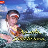 Nadaloludai - Kalyana Vasantha - Rupaka - Kunnakudi Vaidyanathan & Rajamani & Shyam & Muruganandanam & Gopal & Revathi