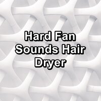 Soft Fan Noise For Baby To Help with Yoga - Nature Sounds & Nature Sounds Nature Music & NATURE