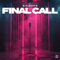 Addicted - Sikdope & ZOOTAH & Haley Maze