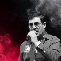 Suna Telefonul - Dan Ciotoi & Generic