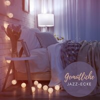 Sanfte Hintergrundmusik - Hintergrundmusik Lounge Akademie