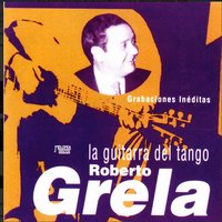 Vieja Casa - Roberto Grela