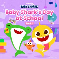 Can You Help Me? - Pinkfong