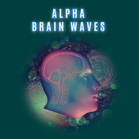 Focus Music for Work & Studying with Alpha Waves - Emiliano Bruguera