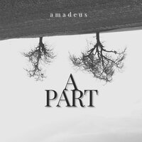 Uneven Ground - Amadeus