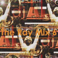 Mega mix signé - Cheb Zaki & DJ Ali