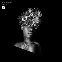 Ragnarok - Noir & A. Mochi